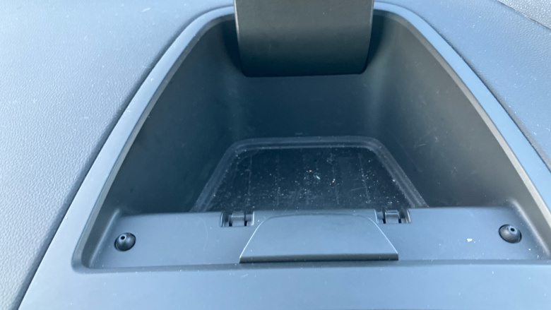 Renault Captur 0.9 TCE 90 Iconic 5dr Petrol Hatchback